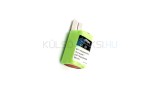 VHBW Baterie pentru scule electrice Makita TL00000012 - 2000 mAh, 4.8 V, NiMH