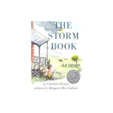 The Storm Book