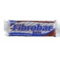 FIBROBAR FORTE 60 GR REDIS foto