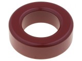 Ferită Toroidală 11nH 33mm x 19.8mm x 11.1mm