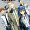 Hinamatsuri Volume 11