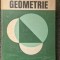 GEOMETRIE - Moise, Downs