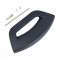 Maner hublou masina de spalat rufe Hotpoint WMSD723BEU - compatibil