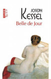 Belle de jour - Joseph Kessel, 2021