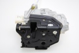 &Icirc;ncuietoare ușă dreapta spate AUDI Q7 4L 2011 OEM: 3C4839016C 2377474