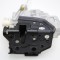 &Icirc;ncuietoare ușă dreapta spate AUDI Q7 4L 2011 OEM: 3C4839016C | 2377474