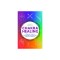 Chakra Healing: A Beginner&#039;s Guide to Self-Healing Techniques That Balance the Chakras