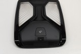 Iluminare interioară BMW X3 G01, F97 2021 OEM: 5A3CD58,28743034 22323604