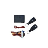 Kit Inchidere Centralizata Auto cu Telecomanda ALM V5, Deschidere Portbagaj, Cautare Parcare, Armare Automata, LED Stare