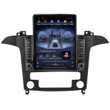 Cumpara ieftin Navigatie dedicata cu Android Ford S-Max I / Galaxy II 2006 - 2015, clima