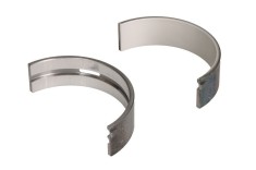 Rulment cu arbore cotit (+0.25) se potrivește: MERCEDES C (CL203). C (W202). C (W203). C (W204). C T-MODEL (S202). C T-MODEL (S203). C T-MODEL (S204). foto