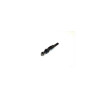 Bujie Incandescenta Ford Fiesta Caroserie J5 J3 Denso Dg007