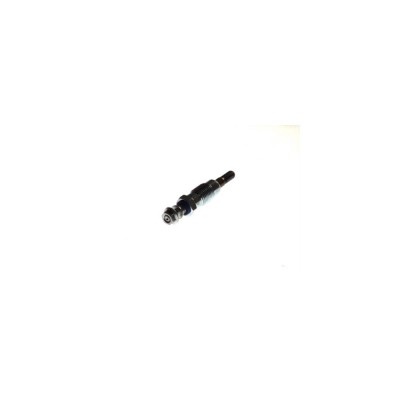 Bujie Incandescenta Ford Fiesta Caroserie J5 J3 Denso Dg007 foto