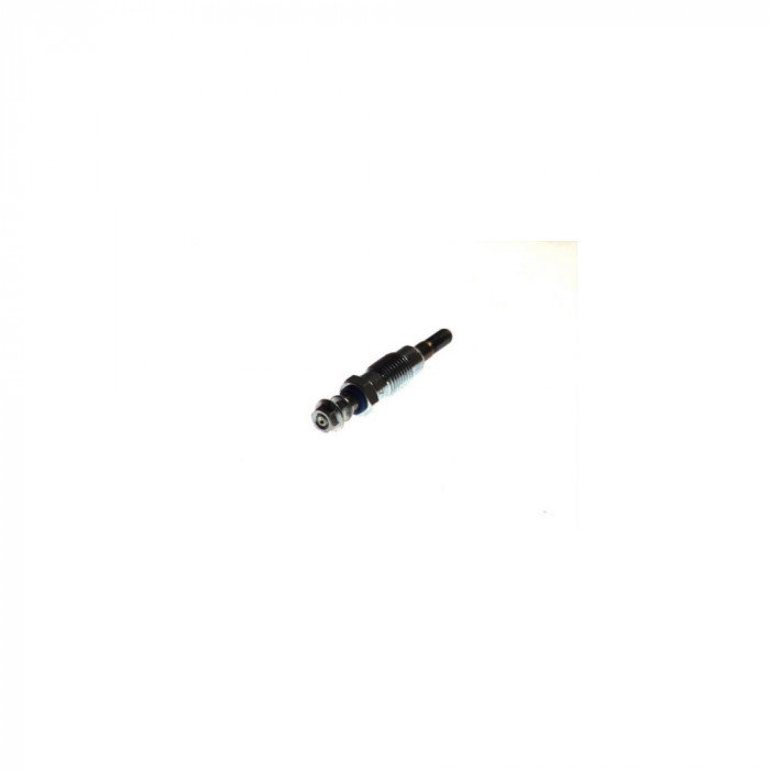 Bujie Incandescenta Ford Fiesta Caroserie J5 J3 Denso Dg007