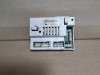 Placa Electronica Masina Spalat Hotpoint Ariston WML 621 C145 Second Hand Testata