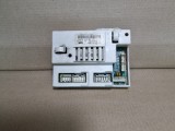 Placa electronica masina de spalat Hotpoint Ariston WML 621 / C145