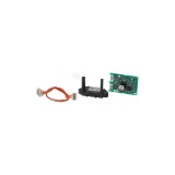 Modul electronic pentru cuptor BOSCH 12028107 BALAY SIEMENS Original