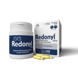 Cumpara ieftin Redonyl Ultra 50 mg, 60 capsule, Innovet