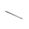 Cabel 5091001 Maner clema pentru CSN-4N ProAdvanced PowerfulTools