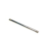 Cabel 5091001 Maner clema pentru CSN-4N ProAdvanced PowerfulTools