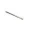 Cabel 5091001 Maner clema pentru CSN-4N ProAdvanced PowerfulTools