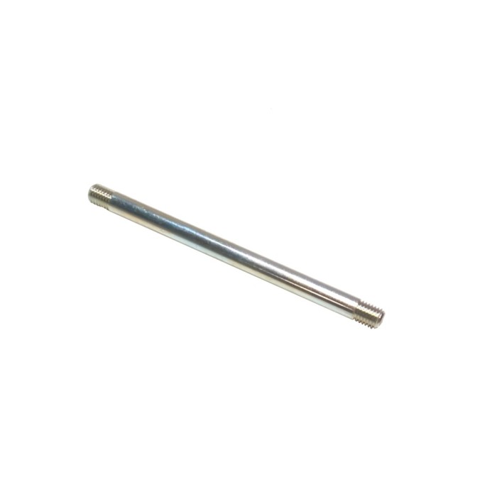 Cabel 5091001 Maner clema pentru CSN-4N ProAdvanced PowerfulTools
