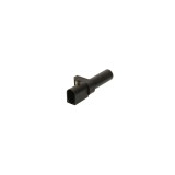 Senzor impulsuri arbore cotit MERCEDES-BENZ M-CLASS W163 BOSCH 0261210141, Citroen