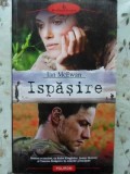 ISPASIRE-IAN MCEWAN-278859