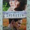 ISPASIRE-IAN MCEWAN-278859