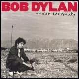 Under the red sky - Vinyl | Bob Dylan, Pop, sony music