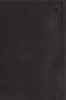 Net Bible, Full-Notes Edition, Leathersoft, Black, Indexed, Comfort Print: Holy Bible