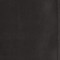 Net Bible, Full-Notes Edition, Leathersoft, Black, Indexed, Comfort Print: Holy Bible