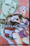 Black Cover 3 - Yuki Tabata , A814
