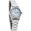 Ceas Dama, Casio, Collection LTP-V0 LTP-V006D-2BU - Marime universala