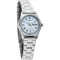 Ceas Dama, Casio, Collection LTP-V0 LTP-V006D-2BU - Marime universala