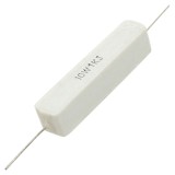 R 10W 0R47 ceramica