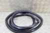 Garnitura ușă dreapta spate PEUGEOT 2008 II 2020 OEM: 9825831480 | 16923244