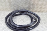 Garnitura ușă dreapta spate PEUGEOT 2008 II 2020 OEM: 9825831480 | 16923244