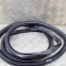 Garnitura ușă dreapta spate PEUGEOT 2008 II 2020 OEM: 9825831480 | 16923244