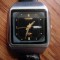 Ceas automatic Citizen - 1