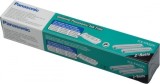 Film TTR Original Panasonic Black A52X pentru Panasonic FAX KX-FP 205 "KX-FA52X"