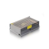 DC24V 10A 240W Transformator Adaptor alimentare, comutare