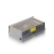 DC24V 10A 240W Transformator Adaptor alimentare, comutare