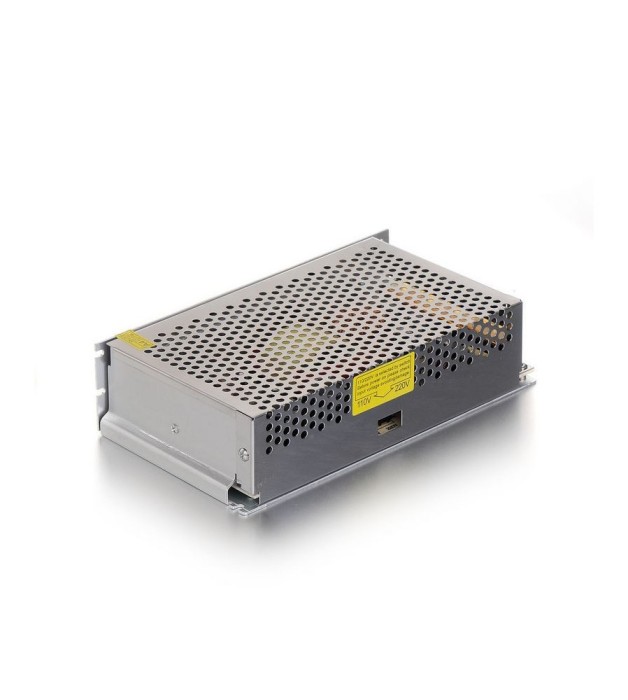 DC24V 10A 240W Transformator Adaptor alimentare, comutare