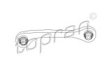 Bascula / Brat suspensie roata SKODA YETI (5L) (2009 - 2016) TOPRAN 110 273