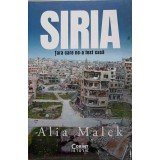 SIRIA. TARA CARE NE-A FOST CASA-ALIA MALEK-246402