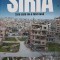 SIRIA. TARA CARE NE-A FOST CASA-ALIA MALEK-246402