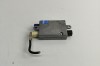 Amplificator de antena BMW 5 Gran Turismo F07 2010 OEM: 9123739 29366134