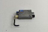 Amplificator de antena BMW 5 Gran Turismo F07 2010 OEM: 9123739 29366134