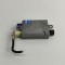 Amplificator de antena BMW 5 Gran Turismo F07 2010 OEM: 9123739 29366134
